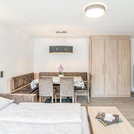 Apartments Heidenberger Delle Scuole Gossensass-Gossensass-Colle Isarco Zewnętrze zdjęcie