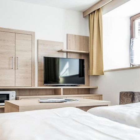Apartments Heidenberger Delle Scuole Gossensass-Gossensass-Colle Isarco Zewnętrze zdjęcie