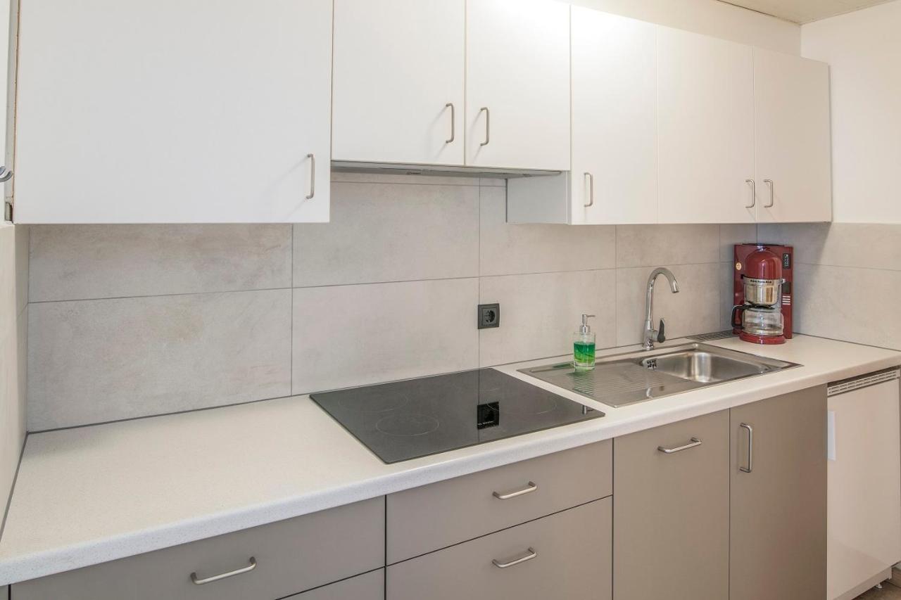 Apartments Heidenberger Delle Scuole Gossensass-Gossensass-Colle Isarco Zewnętrze zdjęcie